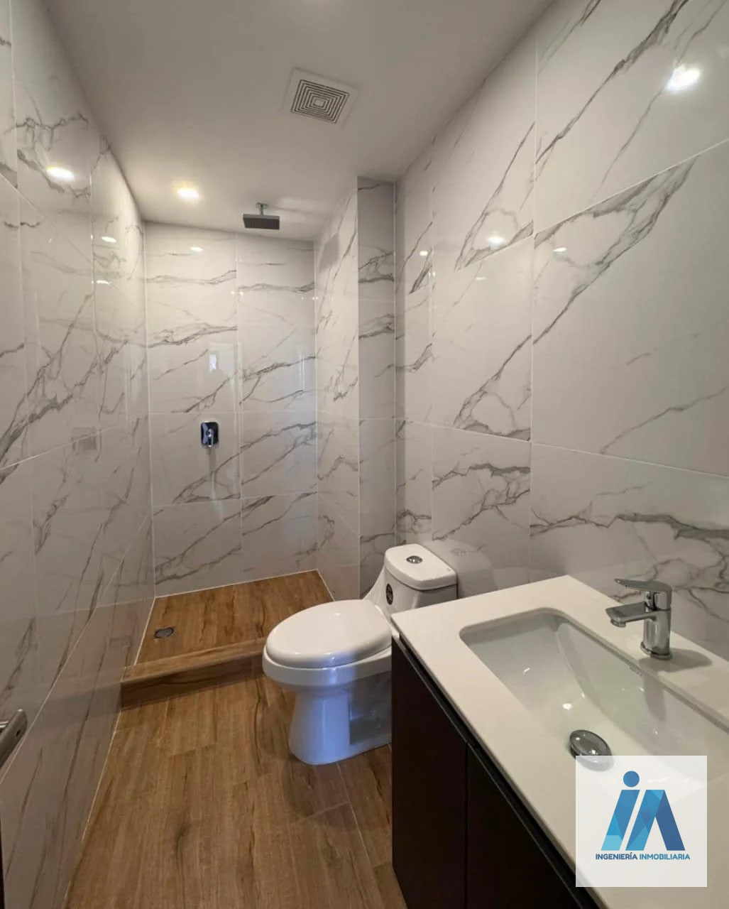 APARTAMENTO AMUEBLADO EN VENTA/ ALQUILER📍 Edificio Alena, Zona 15 VH2 - 7