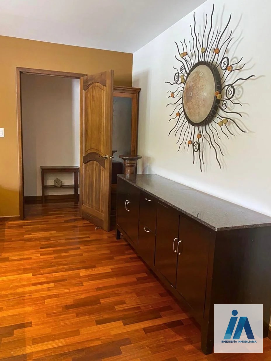 APARTAMENTO EN VENTA 📍 Edificio Cero Diez, Zona 15 VH2 - 2