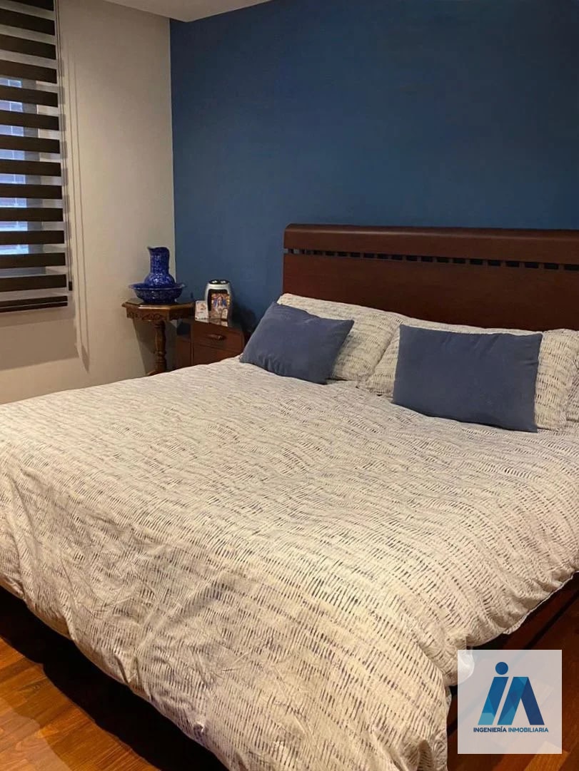 APARTAMENTO EN VENTA 📍 Edificio Cero Diez, Zona 15 VH2 - 6