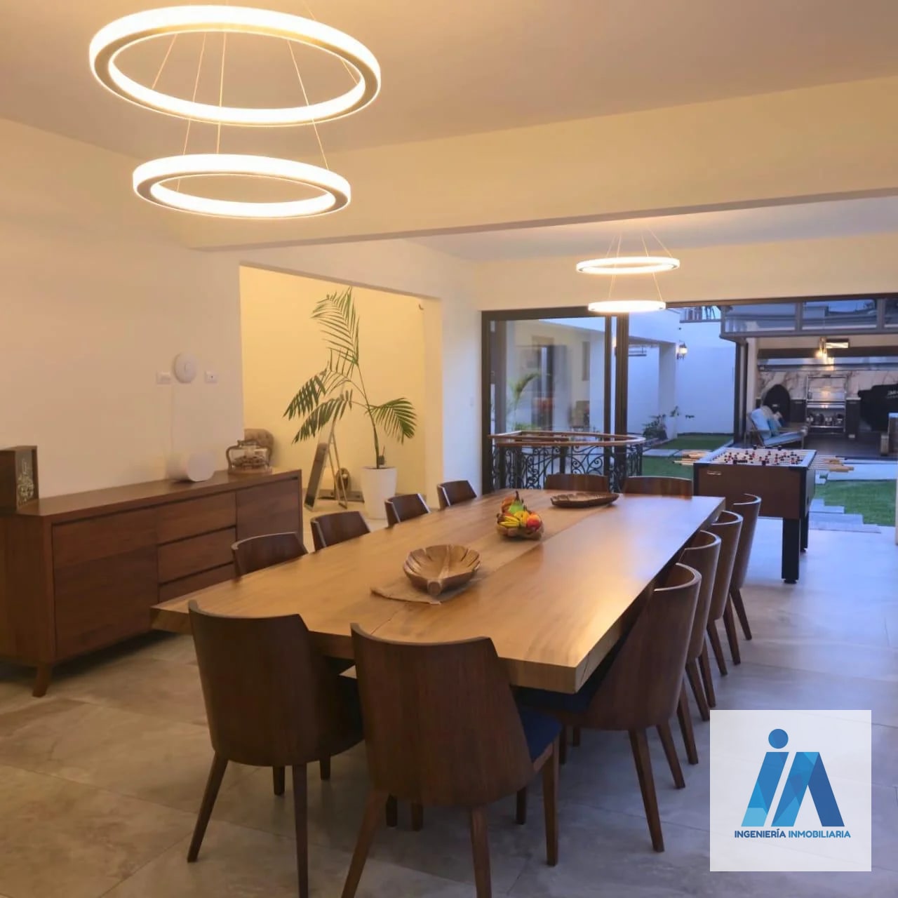 IMPRESIONANTE CASA EN VENTA 📍Condominio Lazos de Fraijanes, Km. 19 Carretera a El Salvador - 4