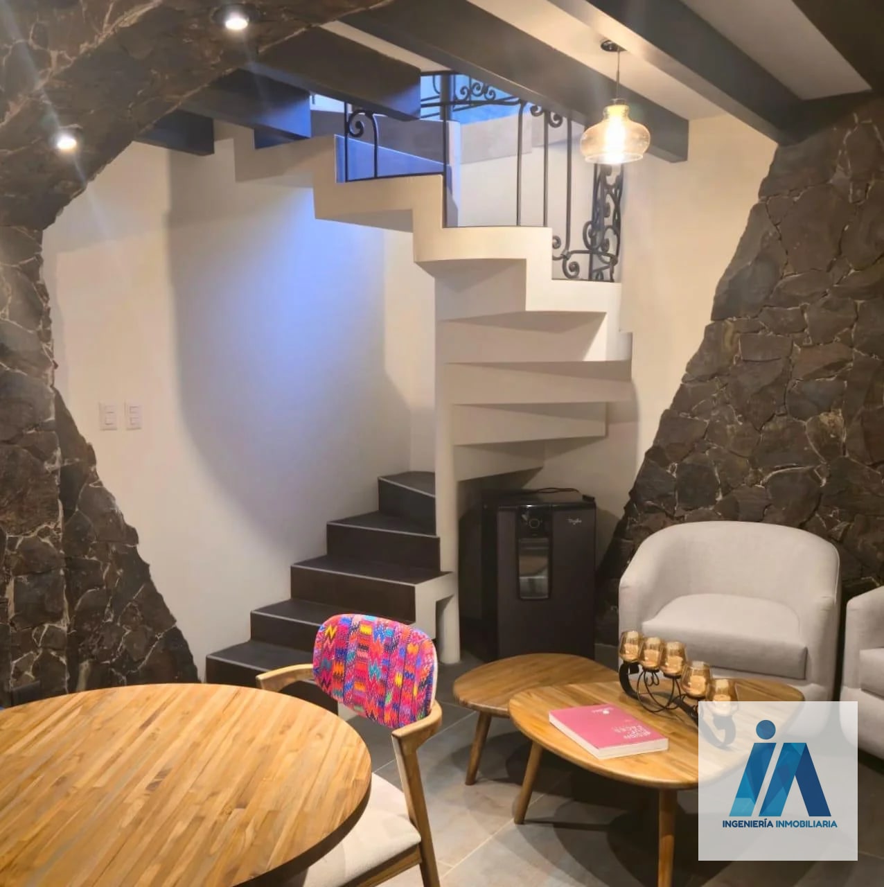 IMPRESIONANTE CASA EN VENTA 📍Condominio Lazos de Fraijanes, Km. 19 Carretera a El Salvador - 12