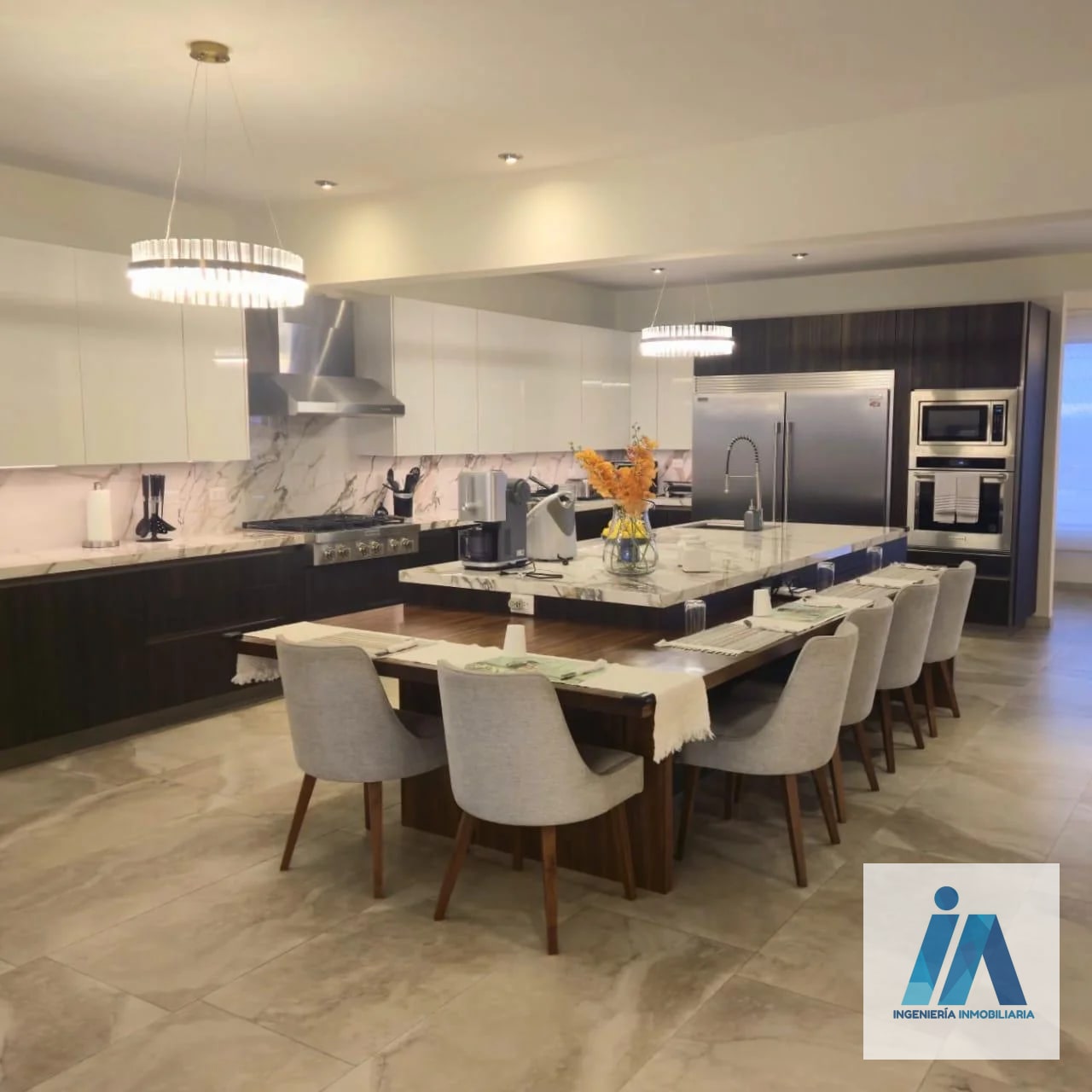 IMPRESIONANTE CASA EN VENTA 📍Condominio Lazos de Fraijanes, Km. 19 Carretera a El Salvador - 5