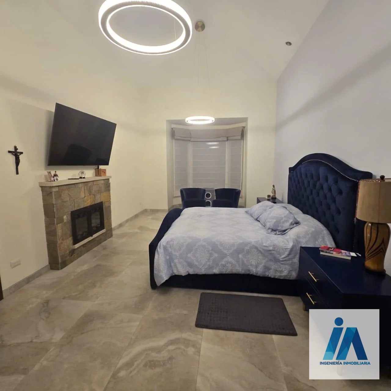 IMPRESIONANTE CASA EN VENTA 📍Condominio Lazos de Fraijanes, Km. 19 Carretera a El Salvador - 14