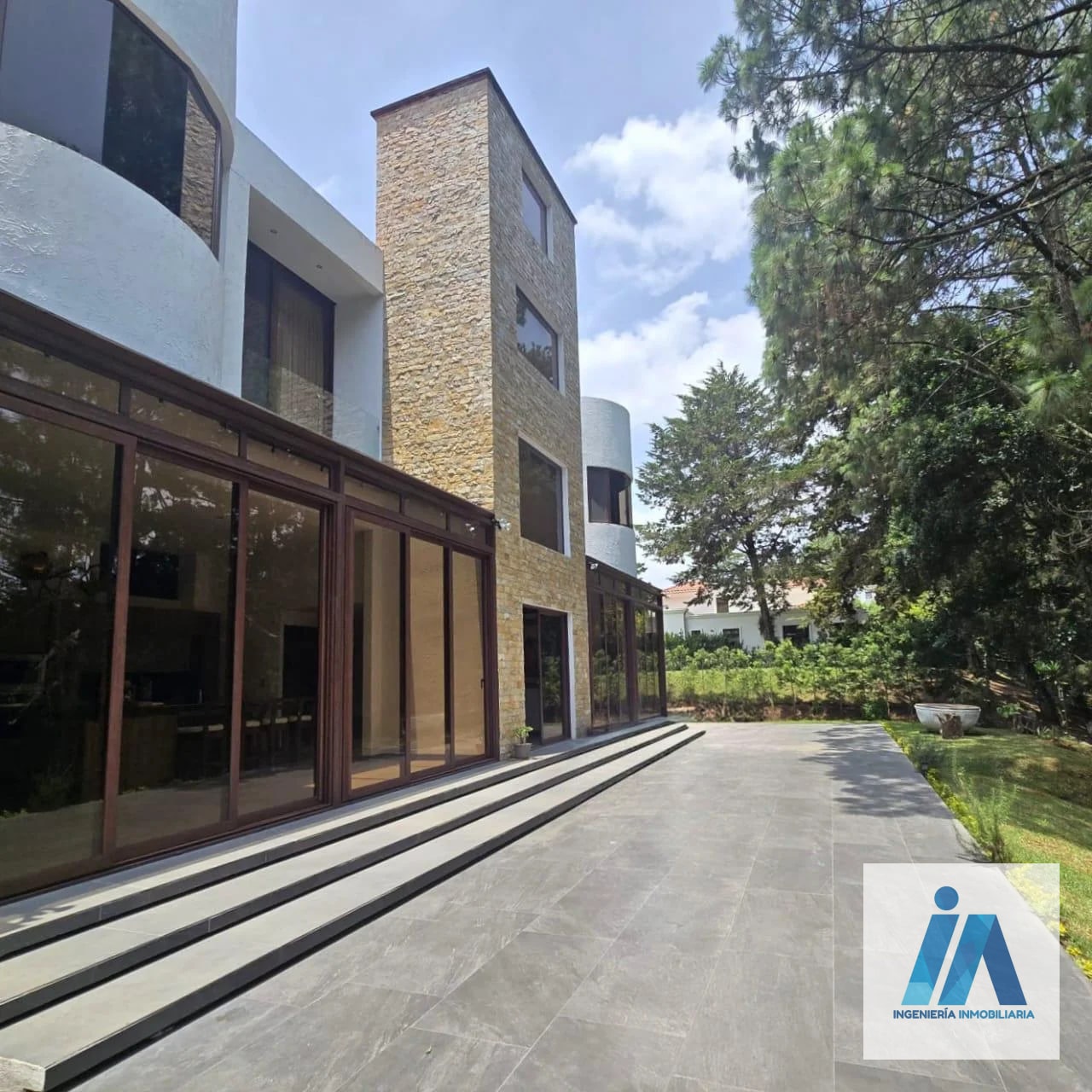 CASA DE LUJO EN VENTA 📍Hacienda Nueva Country Club, San José Pinula - 14