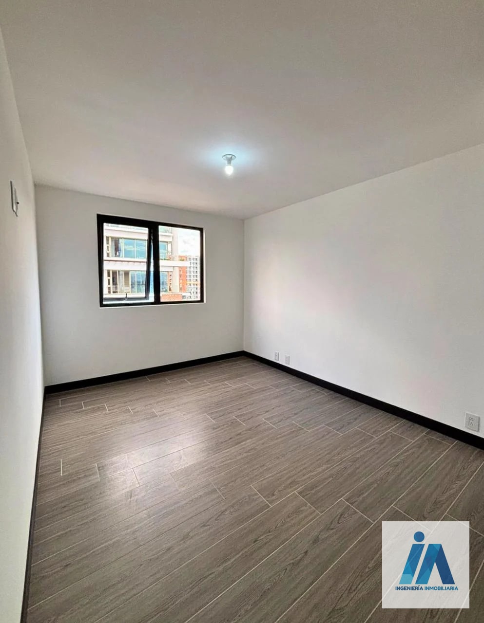APARTAMENTO EN ALQUILER 📍Edificio Alena, Zona 15 VH II - 8