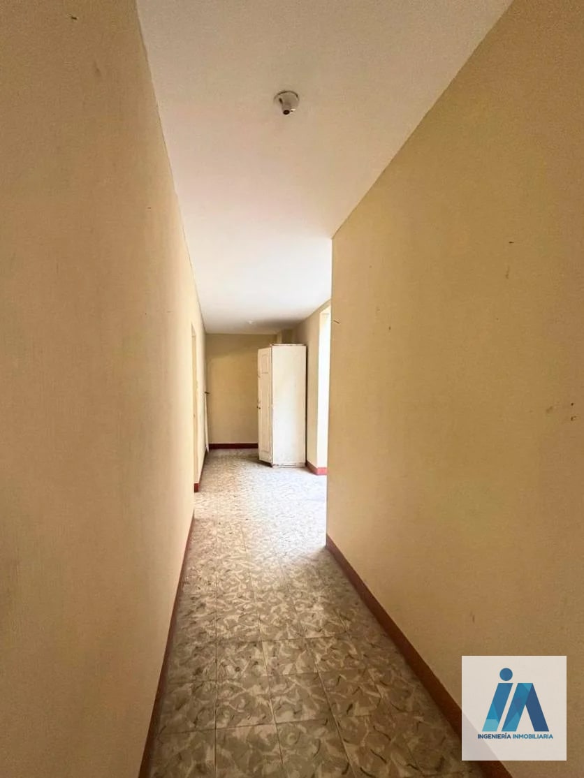 ⭕️ NUEVO PRECIO BODEGA EN ALQUILER o VENTA – Zona 1, Ciudad de Guatemala - 6