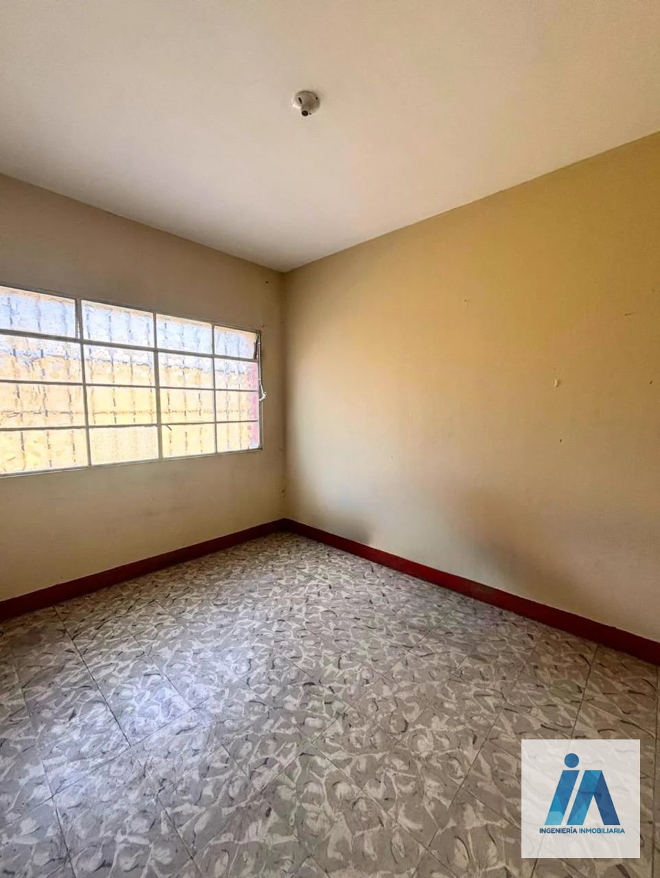 ⭕️ NUEVO PRECIO BODEGA EN ALQUILER o VENTA – Zona 1, Ciudad de Guatemala - 4