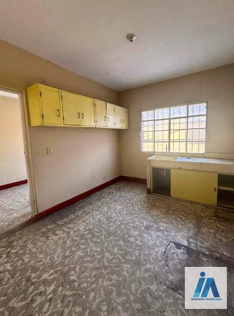 ⭕️ NUEVO PRECIO BODEGA EN ALQUILER o VENTA – Zona 1, Ciudad de Guatemala — Bodega / Ofibodega en Alquiler en Zona 1, Guatemala, Ciudad — foto 8 de 10