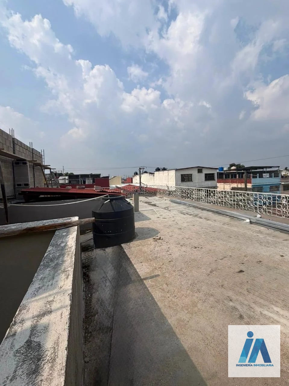 ⭕️ NUEVO PRECIO BODEGA EN ALQUILER o VENTA – Zona 1, Ciudad de Guatemala - 10