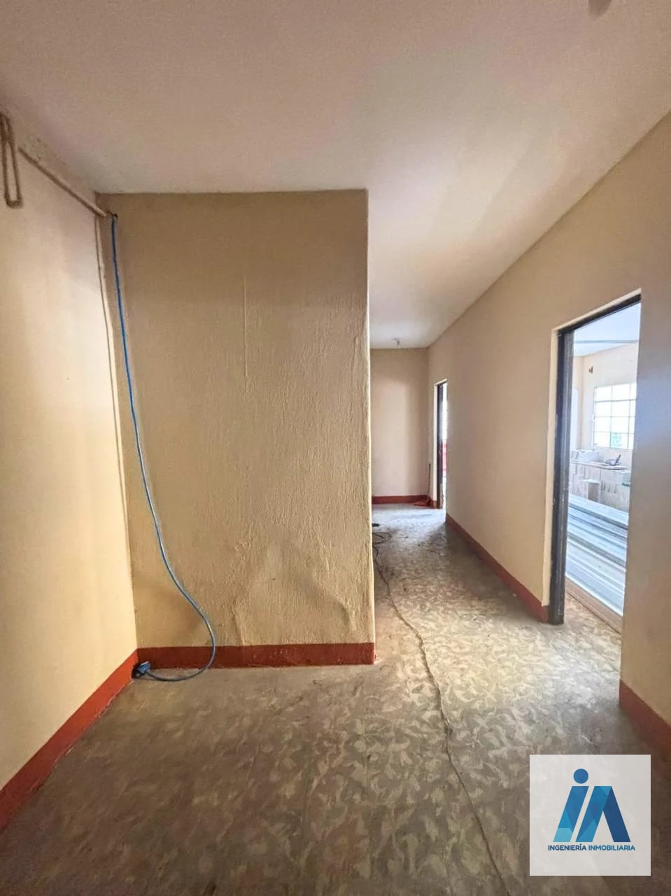 ⭕️ NUEVO PRECIO BODEGA EN ALQUILER o VENTA – Zona 1, Ciudad de Guatemala - 5