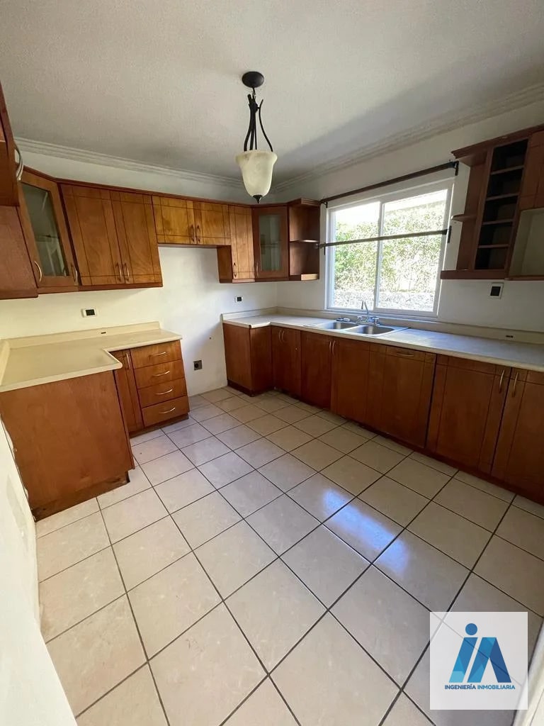 ⭕️ NUEVO PRECIO CASA EN ALQUILER 📍San Lorenzo de Almagro, Km 29 Carretera a El Salvador - 4