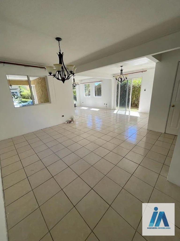 ⭕️ NUEVO PRECIO CASA EN ALQUILER 📍San Lorenzo de Almagro, Km 29 Carretera a El Salvador - 2