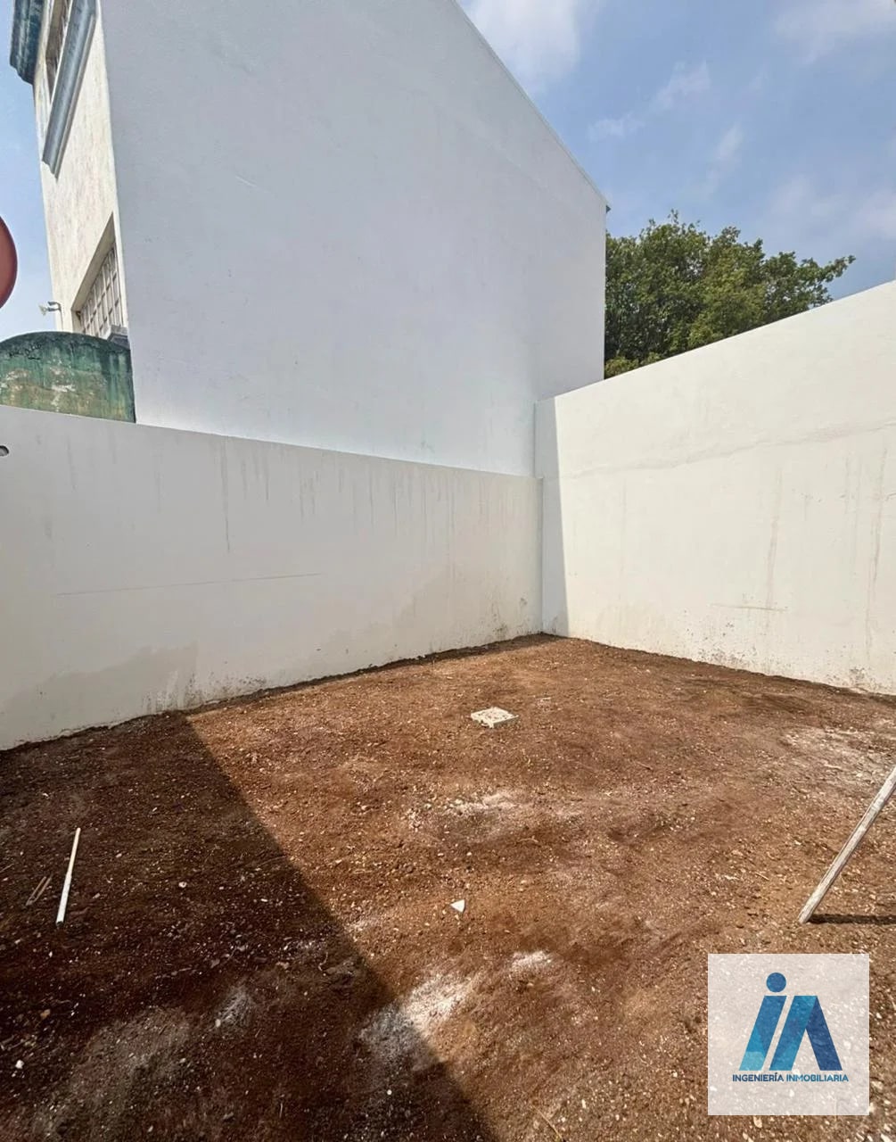 CASA NUEVA EN VENTA📍Residenciales La Isla, San Cristóbal Zona 8 de Mixco - 7