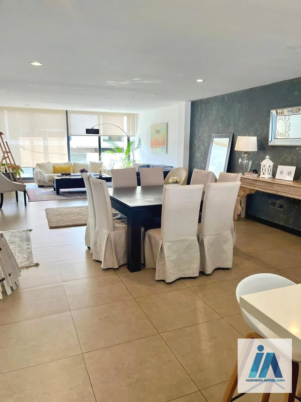 CASA EN ALQUILER 📍 Condominio San Lázaro, Zona 15 - 3