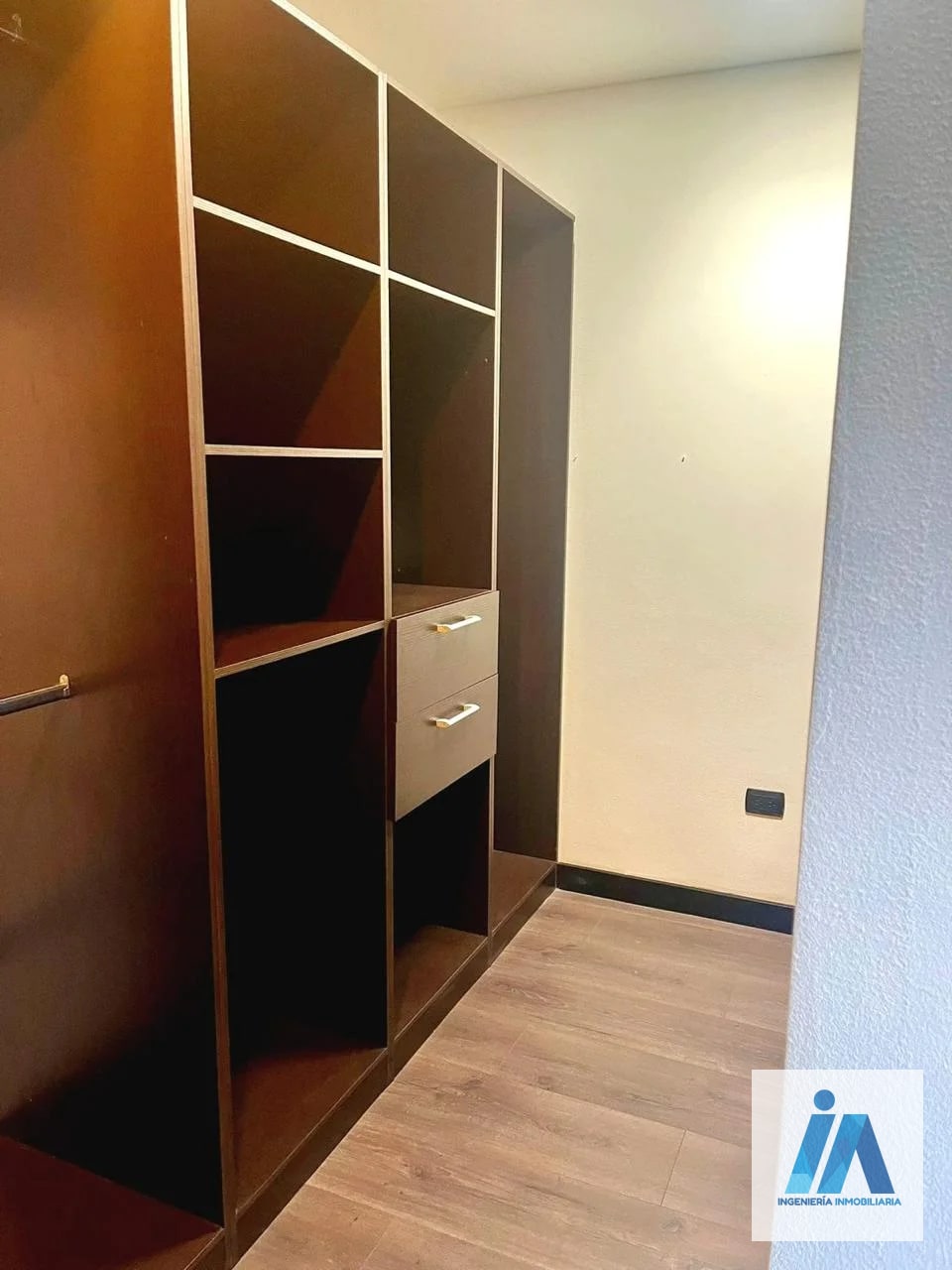 CASA EN ALQUILER 📍 Condominio San Lázaro, Zona 15 - 13