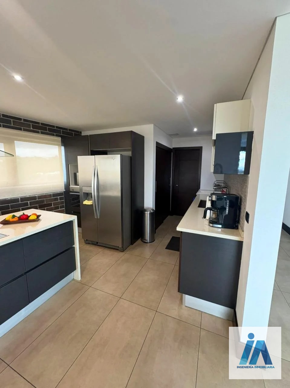 APARTAMENTO AMUEBLADO EN ALQUILER 📍Viú Cayalá, Zona 16 — Apartamento en Alquiler en Zona 16, Guatemala, Ciudad — foto 5 de 17