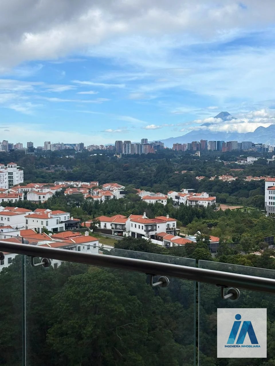 APARTAMENTO AMUEBLADO EN ALQUILER 📍Viú Cayalá, Zona 16 — Apartamento en Alquiler en Zona 16, Guatemala, Ciudad — foto 11 de 17