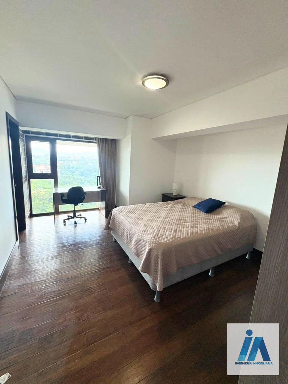 APARTAMENTO AMUEBLADO EN ALQUILER 📍Viú Cayalá, Zona 16 — Apartamento en Alquiler en Zona 16, Guatemala, Ciudad — foto 10 de 17