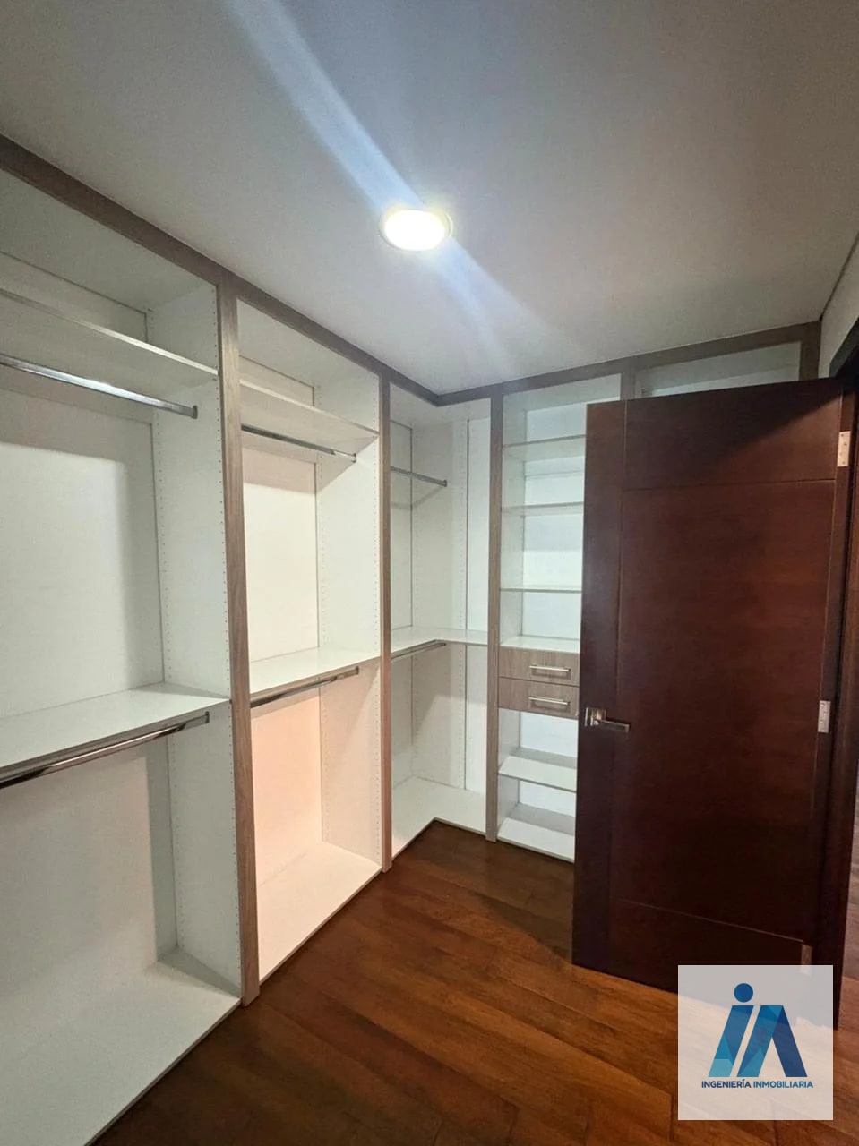 APARTAMENTO AMUEBLADO EN ALQUILER 📍Viú Cayalá, Zona 16 — Apartamento en Alquiler en Zona 16, Guatemala, Ciudad — foto 12 de 17