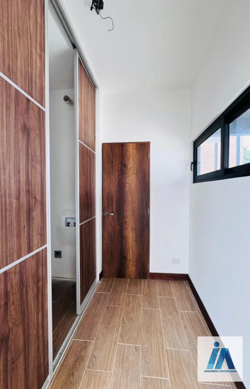 CASA NUEVA EN ALQUILER📍Condominio 7 Gotas de San Vicente, Km 16.5 Carretera a El Salvador — Casa en Alquiler en Carretera a El Salvador, Guatemala, Ciudad — foto 7 de 10