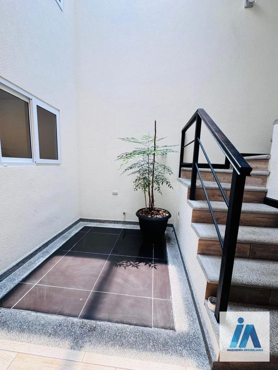 CASA EN ALQUILER📍Condominio Bosques de Arrazola, Fraijanes — Casa en Alquiler en Carretera a El Salvador, Guatemala, Ciudad — foto 6 de 11