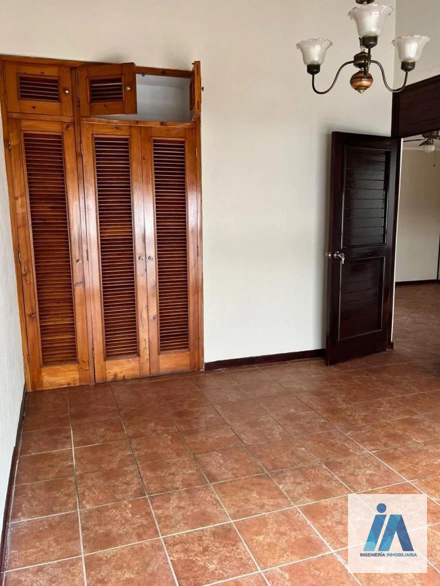 CASA EN ALQUILER 📍 Condominio Alta Vista Los Eucaliptos, km. 18.5 Carretera a El Salvador — Casa en Alquiler en Carretera a El Salvador, Guatemala, Ciudad — foto 14 de 16