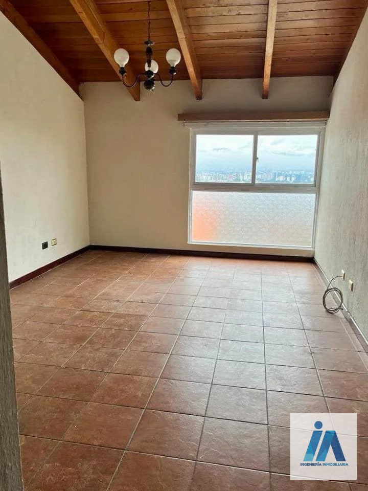 CASA EN ALQUILER 📍 Condominio Alta Vista Los Eucaliptos, km. 18.5 Carretera a El Salvador — Casa en Alquiler en Carretera a El Salvador, Guatemala, Ciudad — foto 10 de 16