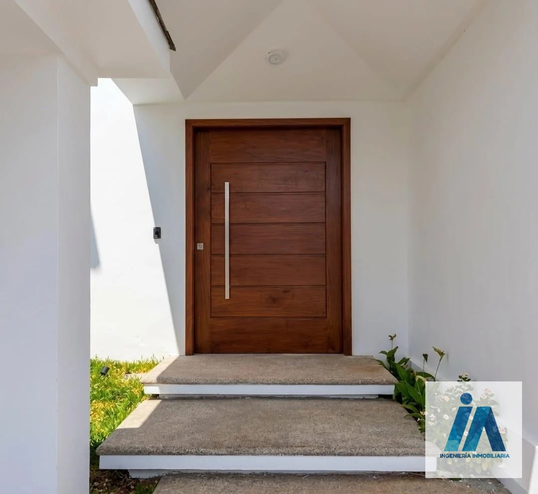 CASA EN ALQUILER 📍La Fontana 2, Fraijanes — Casa en Alquiler en Carretera a El Salvador, Guatemala, Ciudad — foto 11 de 11