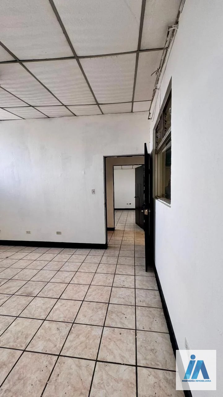 BODEGA CON NUEVO PRECIO DE ALQUILER🔥 — Bodega / Ofibodega en Alquiler en Zona 7 Mixco, Guatemala, Ciudad — foto 5 de 5