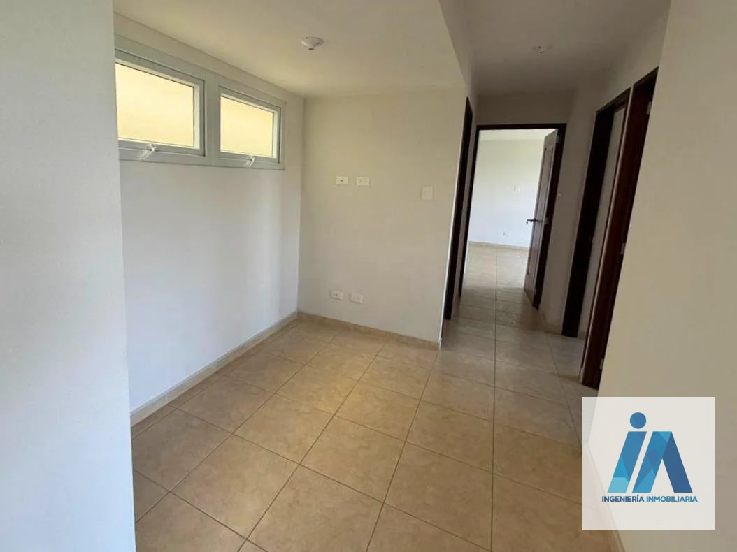 APARTAMENTO EN ALQUILER 📍Edificio Parque 7, Zona 7 — Apartamento en Alquiler en Zona 7, Guatemala, Ciudad — foto 7 de 13