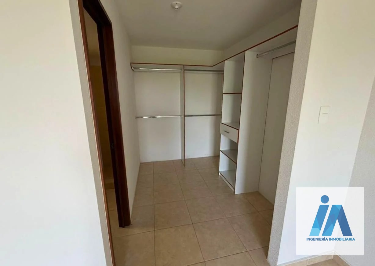 APARTAMENTO EN ALQUILER 📍Edificio Parque 7, Zona 7 — Apartamento en Alquiler en Zona 7, Guatemala, Ciudad — foto 9 de 13