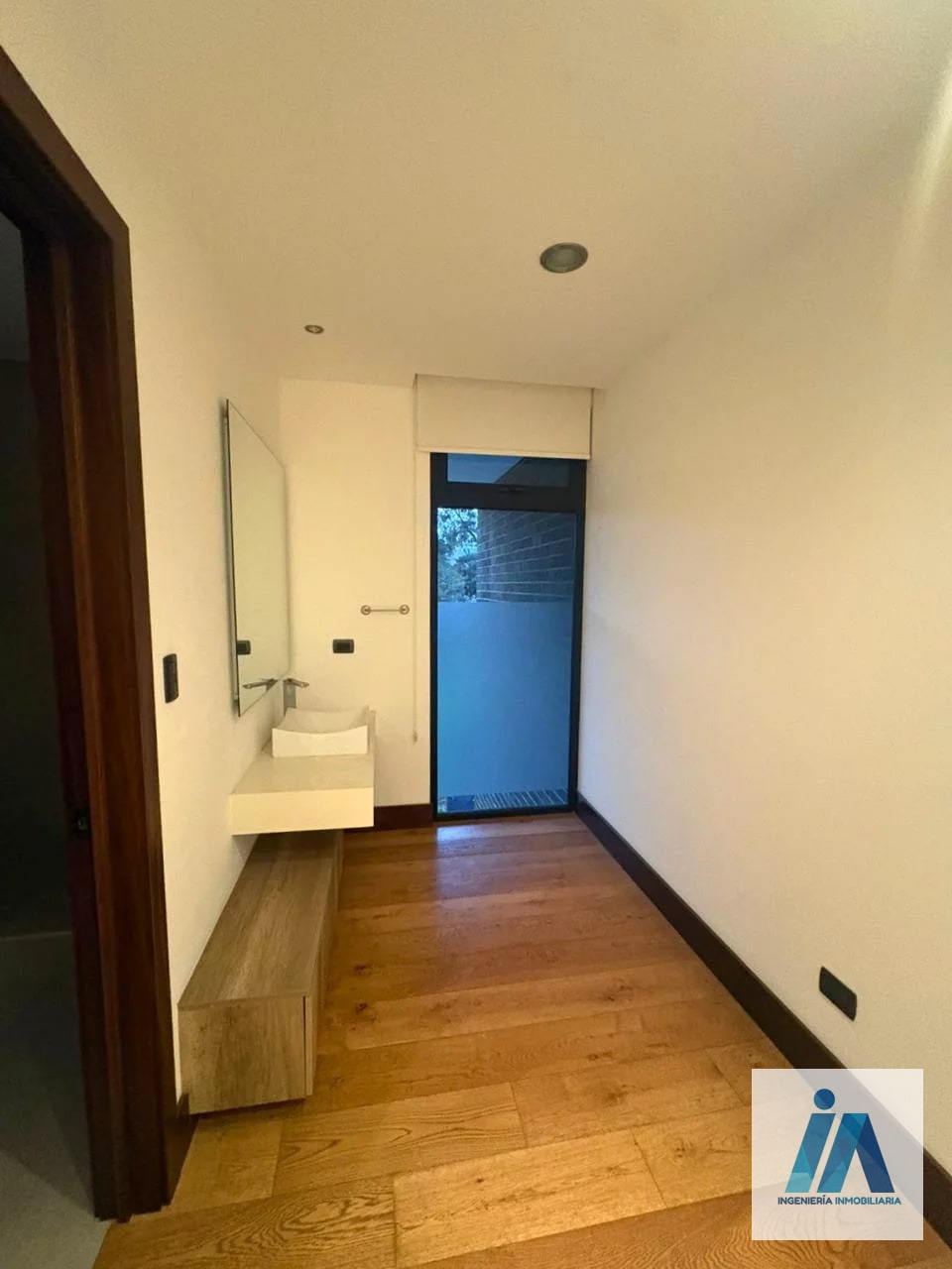 APARTAMENTO EN ALQUILER đEdificio Zen CayalĂĄ, Zona 16 â Apartamento en Alquiler en Zona 16, Guatemala, Ciudad â foto 12 de 15