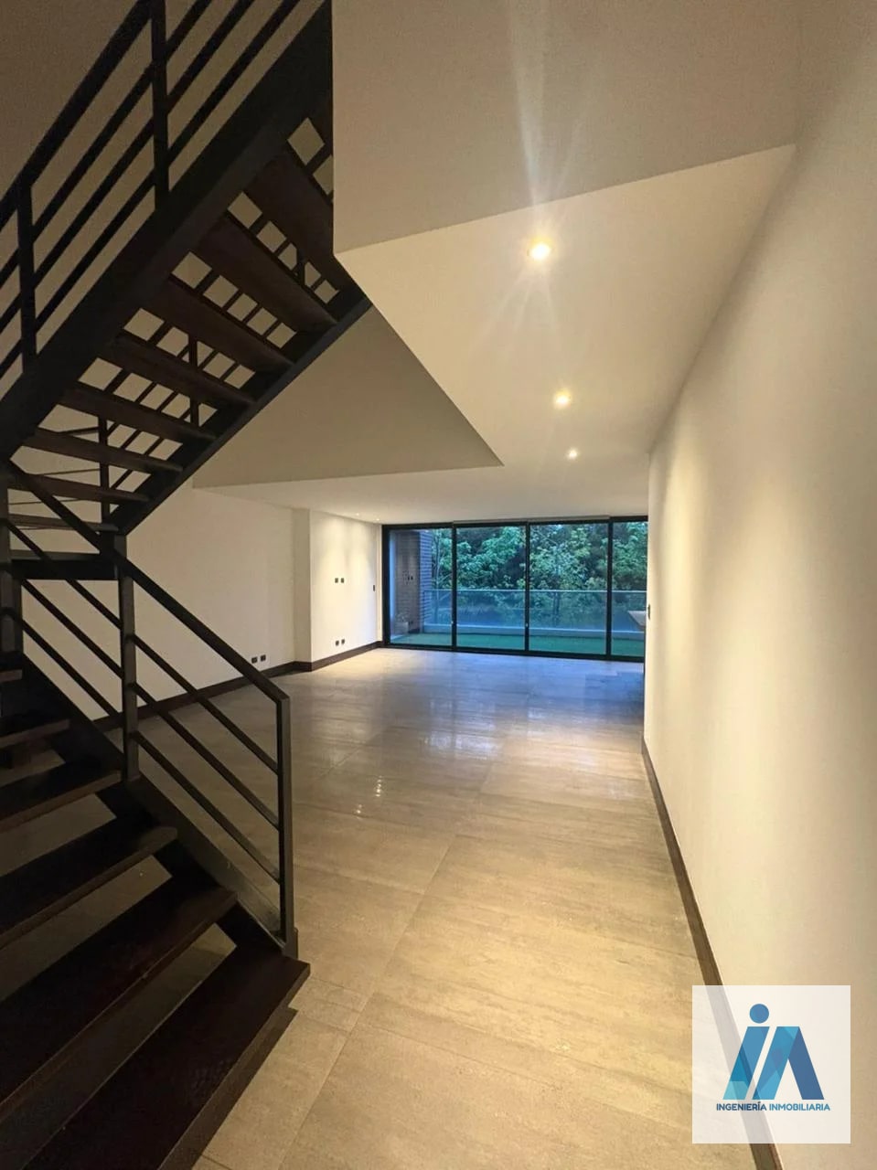 APARTAMENTO EN ALQUILER đEdificio Zen CayalĂĄ, Zona 16 â Apartamento en Alquiler en Zona 16, Guatemala, Ciudad â foto 3 de 15