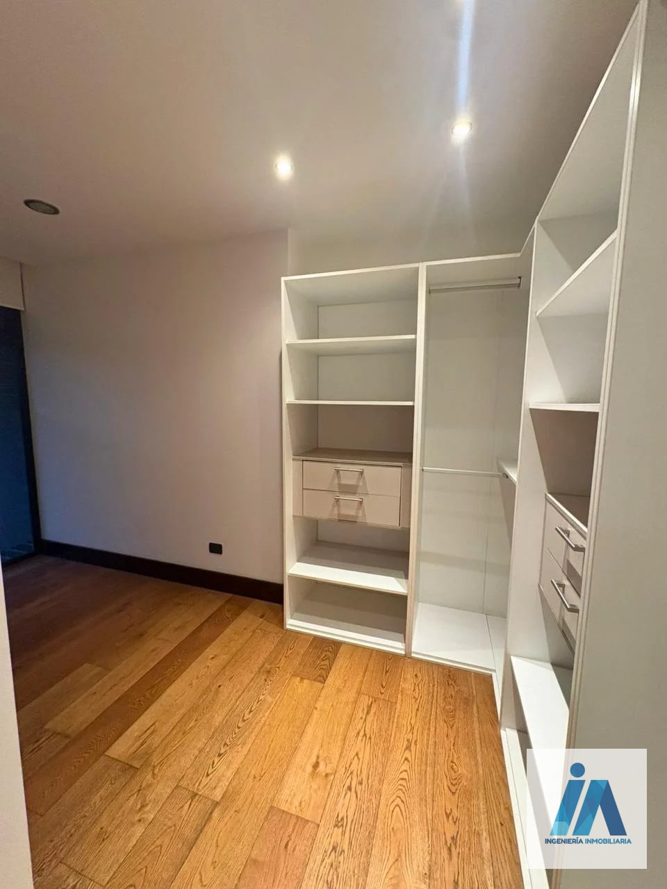 APARTAMENTO EN ALQUILER đEdificio Zen CayalĂĄ, Zona 16 â Apartamento en Alquiler en Zona 16, Guatemala, Ciudad â foto 11 de 15