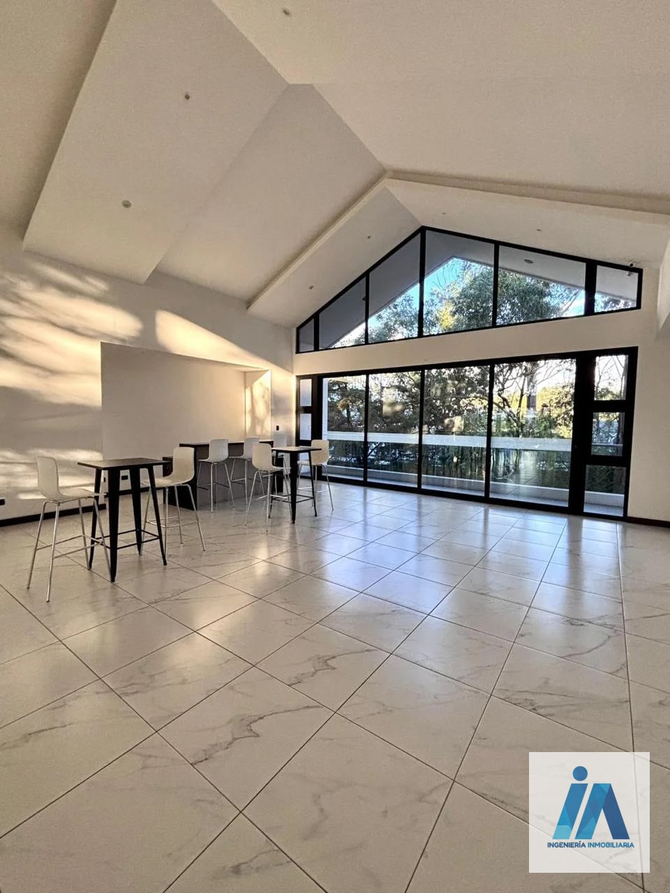 APARTAMENTO EN ALQUILER đEdificio Zen CayalĂĄ, Zona 16 â Apartamento en Alquiler en Zona 16, Guatemala, Ciudad â foto 13 de 15