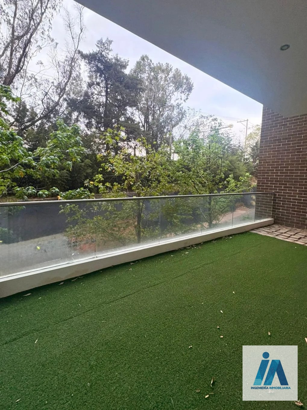 APARTAMENTO EN ALQUILER đEdificio Zen CayalĂĄ, Zona 16 â Apartamento en Alquiler en Zona 16, Guatemala, Ciudad â foto 7 de 15