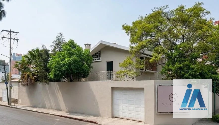 APARTAMENTO EN ALQUILER 📍 Villa Sicilia, Zona 10 — Apartamento en Alquiler en Zona 10, Guatemala, Ciudad — foto 6 de 6