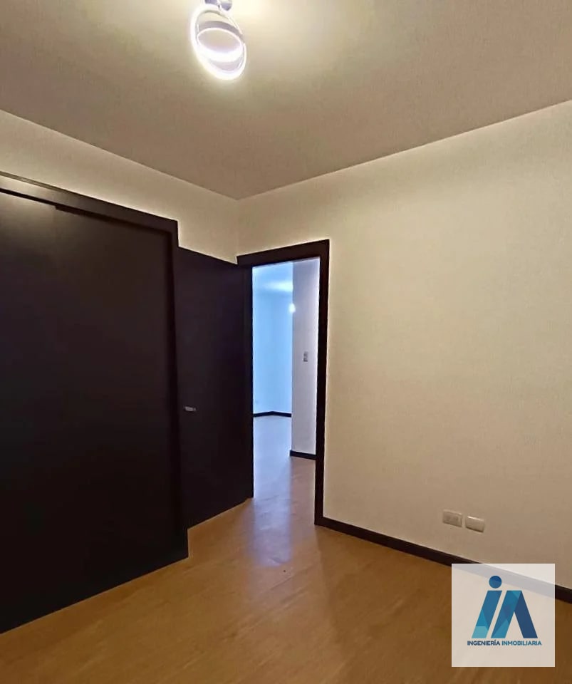 APARTAMENTO EN ALQUILER 📍Edificio Villas Almoreto, Km 14.1 Carretera al Salvador — Apartamento en Alquiler en Carretera a El Salvador, Guatemala, Ciudad — foto 6 de 8