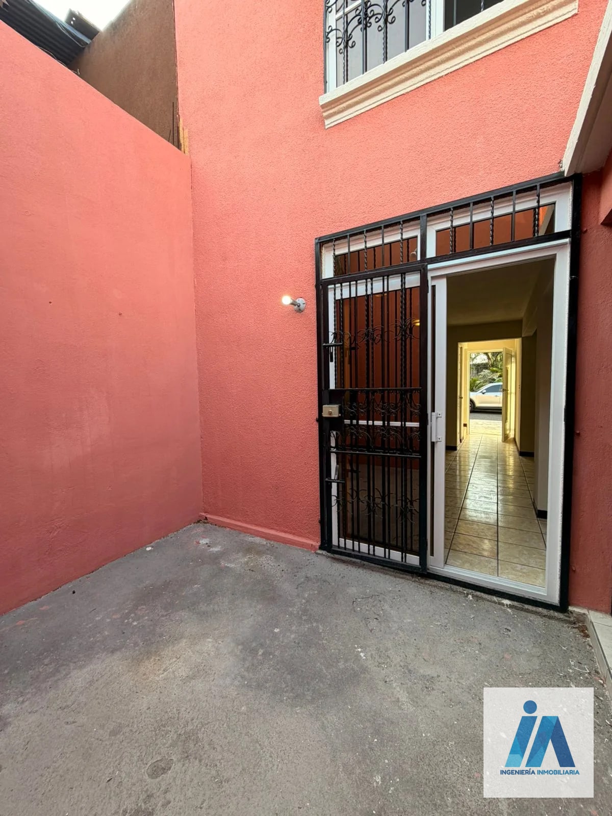 OPORTUNIDAD ÚNICA❗️ CASA EN VENTA 📍 Colinas de Monte María Sur, Zona 7 Villa Nueva — Casa en Venta en Villa Nueva, Guatemala, Ciudad — foto 7 de 12