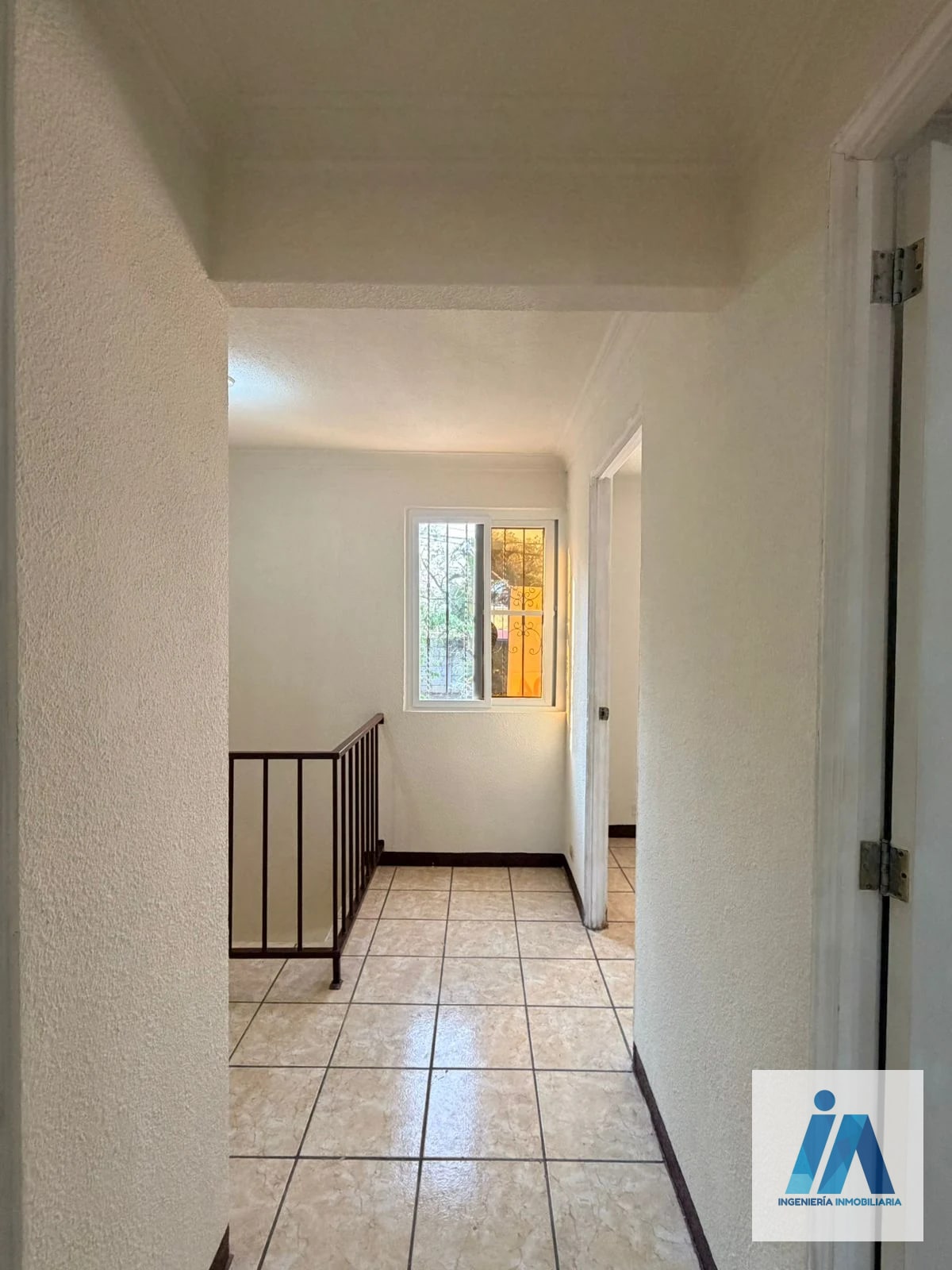 OPORTUNIDAD ÚNICA❗️ CASA EN VENTA 📍 Colinas de Monte María Sur, Zona 7 Villa Nueva — Casa en Venta en Villa Nueva, Guatemala, Ciudad — foto 12 de 12