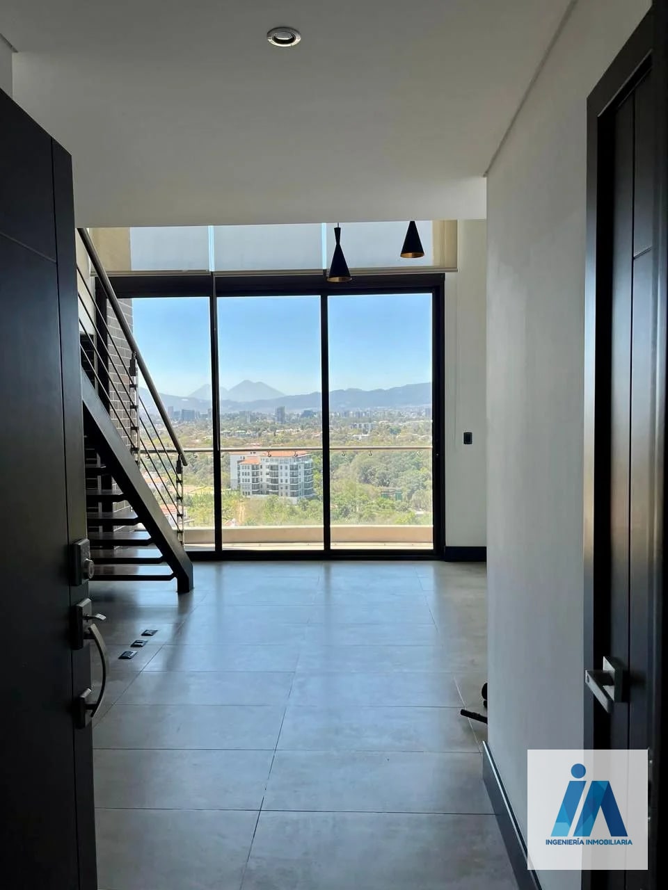APARTAMENTO EN ALQUILER 📍Viú Cayalá, Zona 16 — Apartamento en Alquiler en Zona 16, Guatemala, Ciudad — foto 2 de 16
