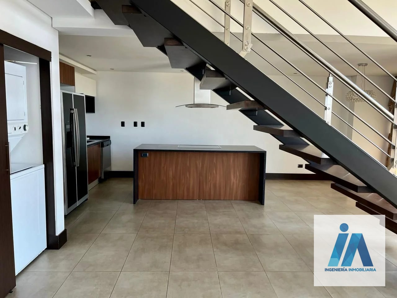APARTAMENTO EN ALQUILER 📍Viú Cayalá, Zona 16 — Apartamento en Alquiler en Zona 16, Guatemala, Ciudad — foto 5 de 16
