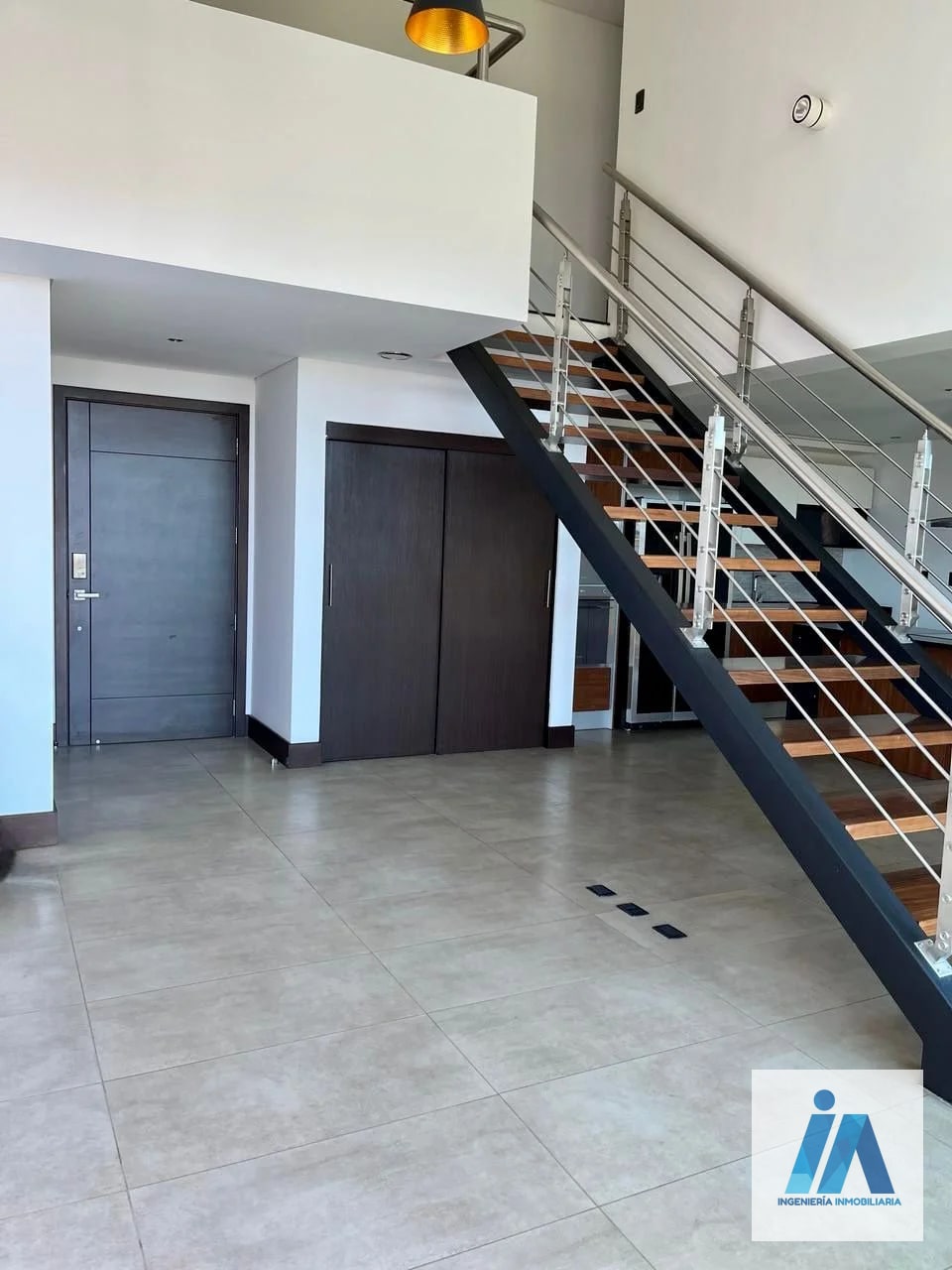 APARTAMENTO EN ALQUILER 📍Viú Cayalá, Zona 16 — Apartamento en Alquiler en Zona 16, Guatemala, Ciudad — foto 6 de 16