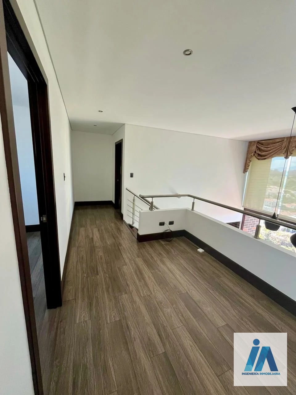 APARTAMENTO EN ALQUILER 📍Viú Cayalá, Zona 16 — Apartamento en Alquiler en Zona 16, Guatemala, Ciudad — foto 7 de 16