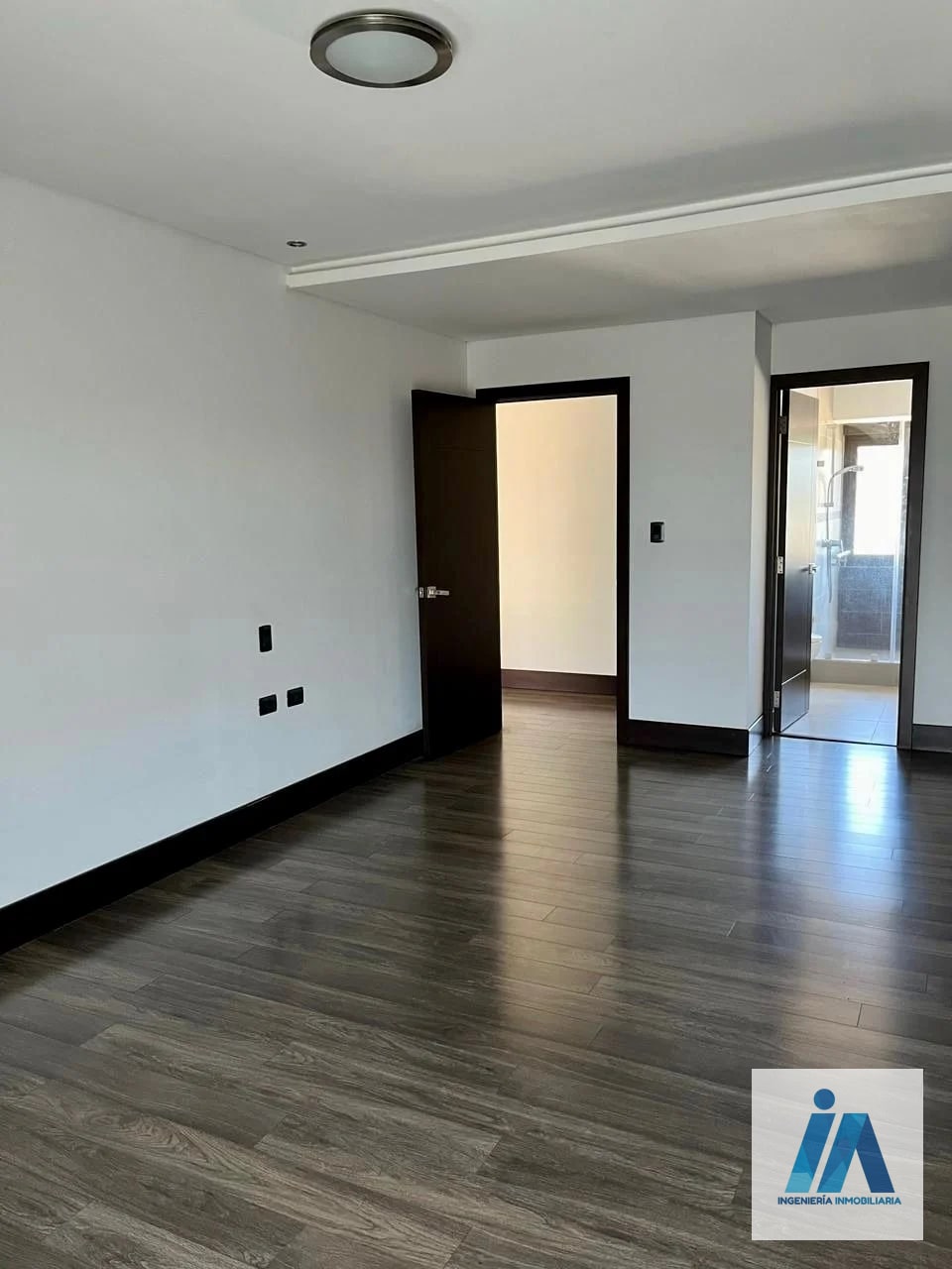 APARTAMENTO EN ALQUILER 📍Viú Cayalá, Zona 16 — Apartamento en Alquiler en Zona 16, Guatemala, Ciudad — foto 8 de 16