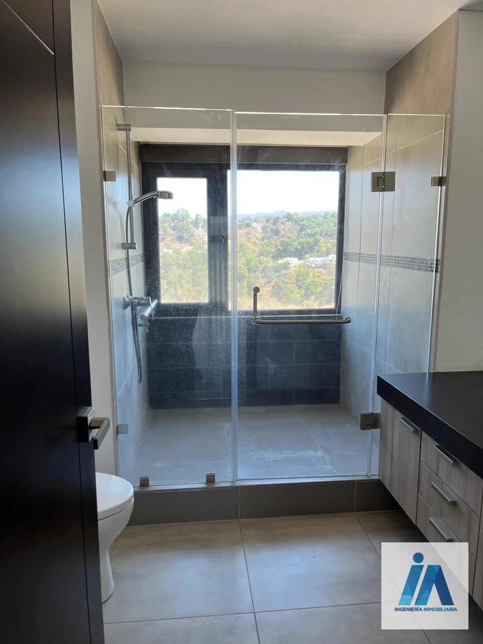 APARTAMENTO EN ALQUILER 📍Viú Cayalá, Zona 16 — Apartamento en Alquiler en Zona 16, Guatemala, Ciudad — foto 9 de 16