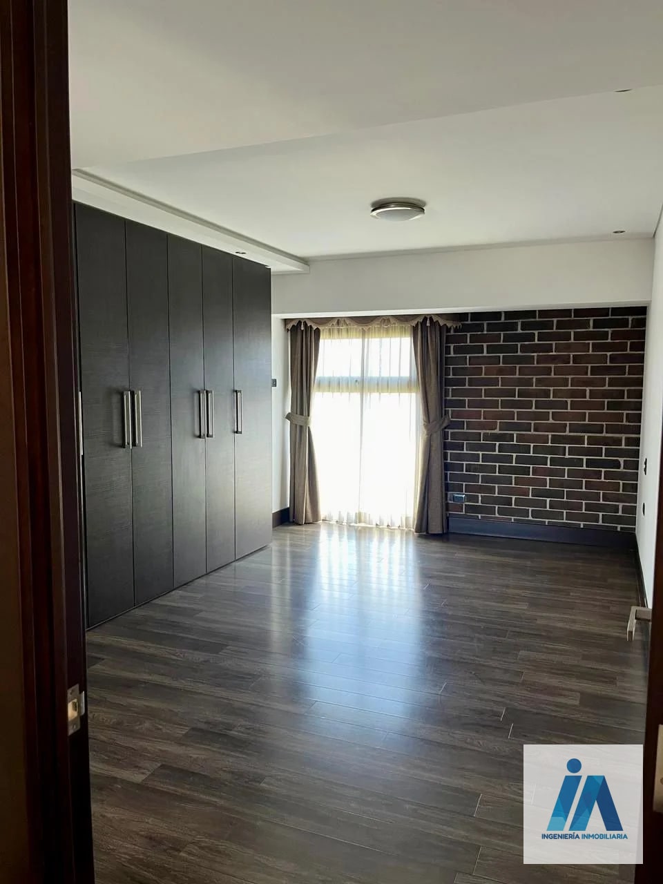 APARTAMENTO EN ALQUILER 📍Viú Cayalá, Zona 16 — Apartamento en Alquiler en Zona 16, Guatemala, Ciudad — foto 10 de 16