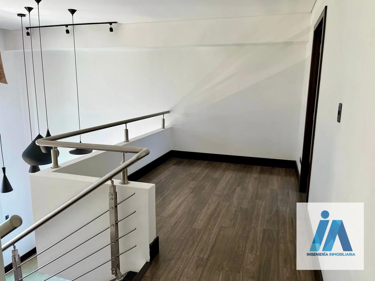 APARTAMENTO EN ALQUILER 📍Viú Cayalá, Zona 16 — Apartamento en Alquiler en Zona 16, Guatemala, Ciudad — foto 12 de 16