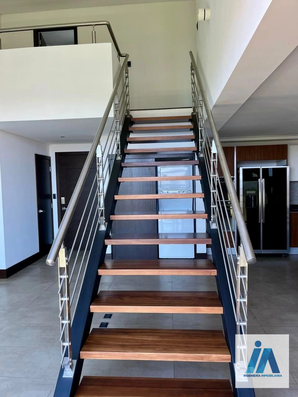 APARTAMENTO EN ALQUILER 📍Viú Cayalá, Zona 16 — Apartamento en Alquiler en Zona 16, Guatemala, Ciudad — foto 13 de 16