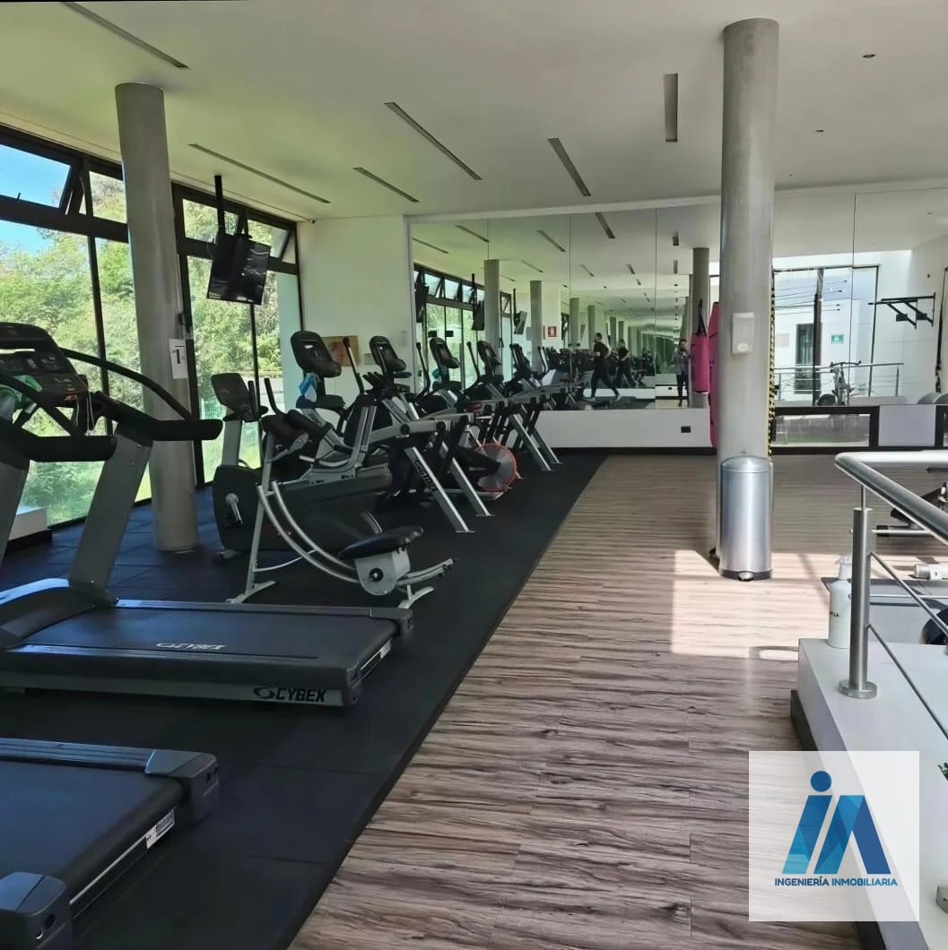 APARTAMENTO EN ALQUILER 📍Viú Cayalá, Zona 16 — Apartamento en Alquiler en Zona 16, Guatemala, Ciudad — foto 16 de 16
